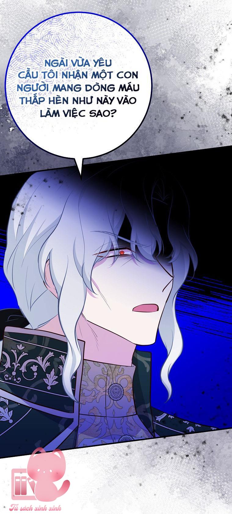 Bác Sĩ Hoàn Thành Trách Nhiệm Rồi - Chap 60 - Trang 55