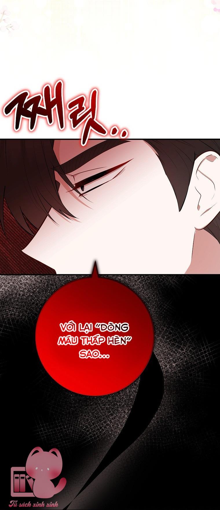 Bác Sĩ Hoàn Thành Trách Nhiệm Rồi - Chap 61 - Trang 2