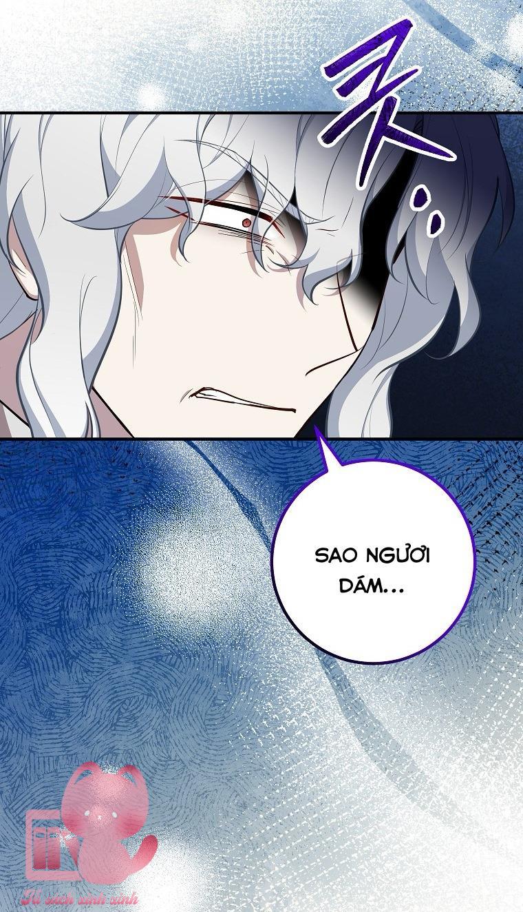 Bác Sĩ Hoàn Thành Trách Nhiệm Rồi - Chap 61 - Trang 12