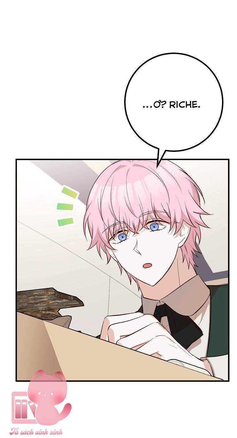 Bác Sĩ Hoàn Thành Trách Nhiệm Rồi - Chap 61 - Trang 36