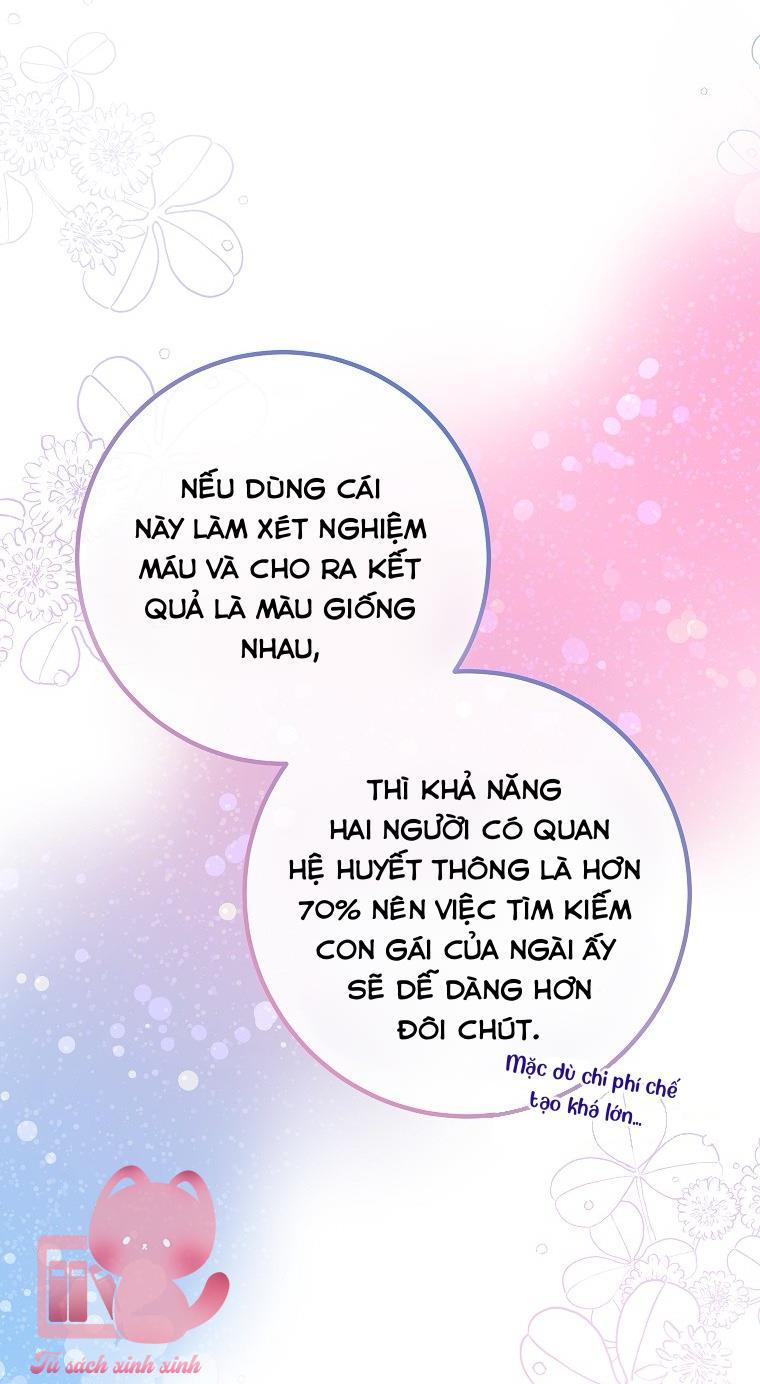 Bác Sĩ Hoàn Thành Trách Nhiệm Rồi - Chap 61 - Trang 39