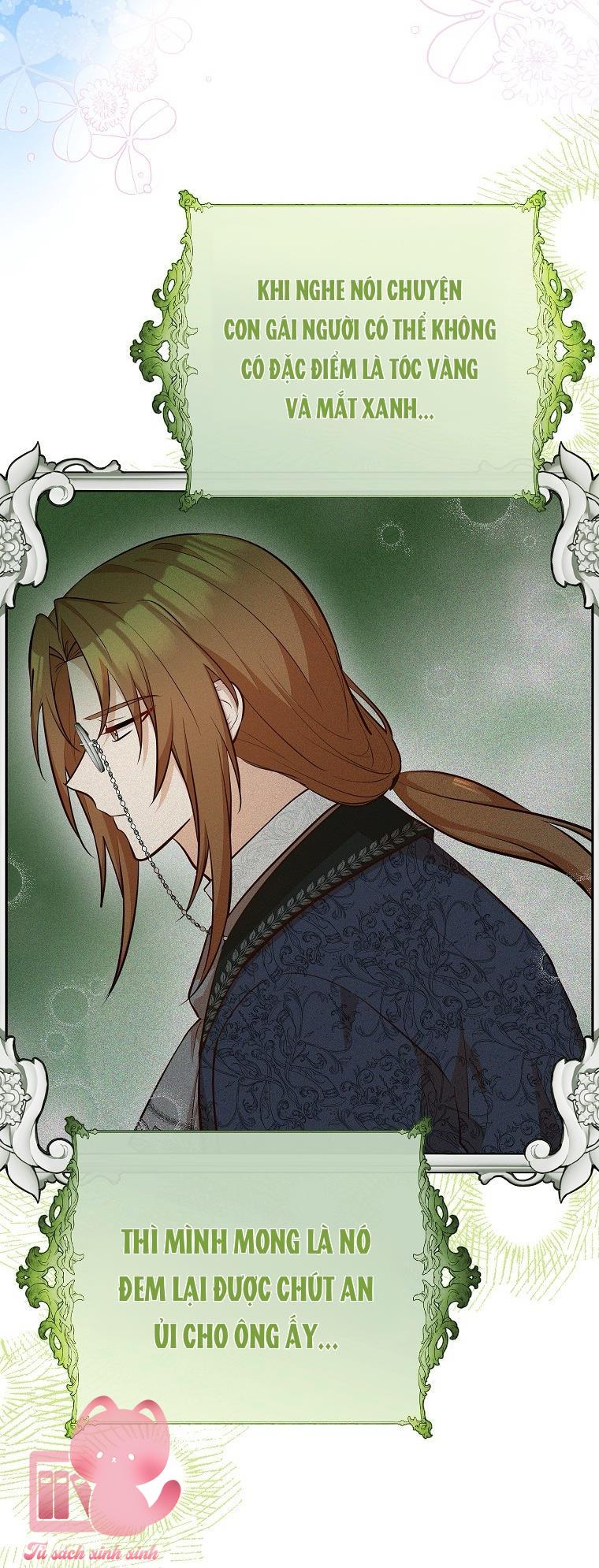 Bác Sĩ Hoàn Thành Trách Nhiệm Rồi - Chap 61 - Trang 40