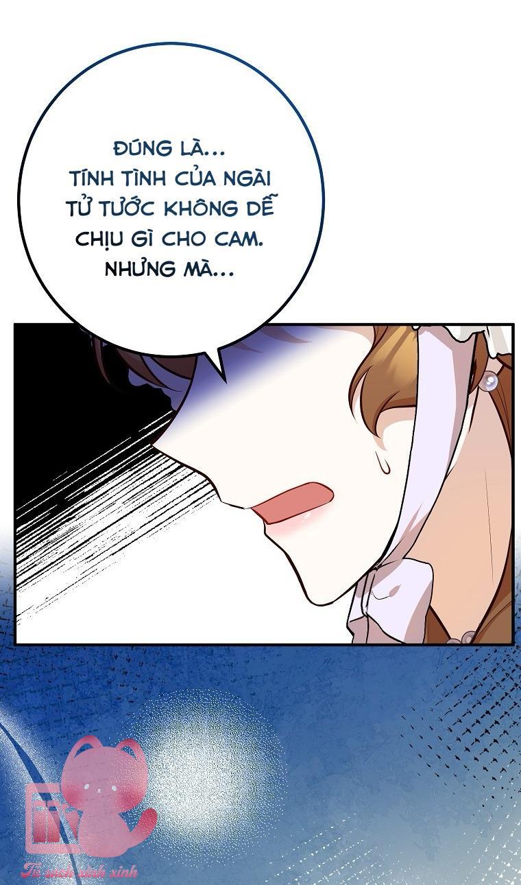 Bác Sĩ Hoàn Thành Trách Nhiệm Rồi - Chap 61 - Trang 10