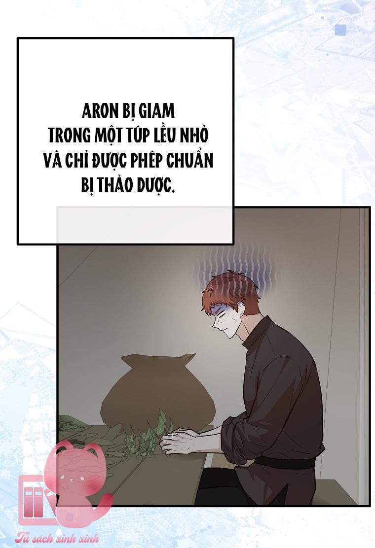 Bác Sĩ Hoàn Thành Trách Nhiệm Rồi - Chap 62 - Trang 13