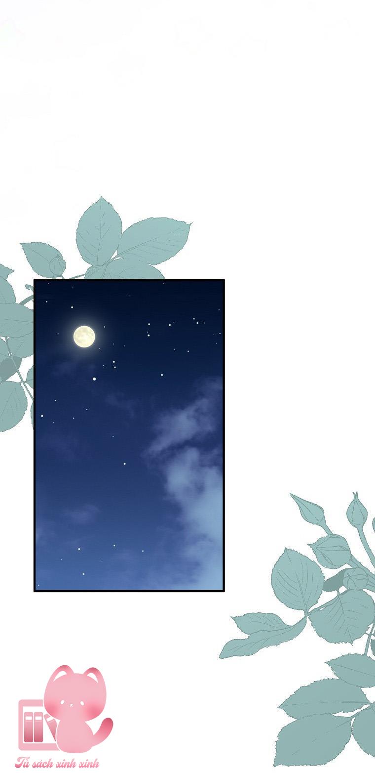 Bác Sĩ Hoàn Thành Trách Nhiệm Rồi - Chap 62 - Trang 24