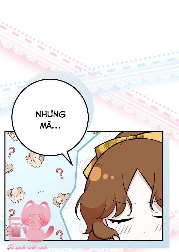 Bác Sĩ Hoàn Thành Trách Nhiệm Rồi - Chap 62 - Trang 27