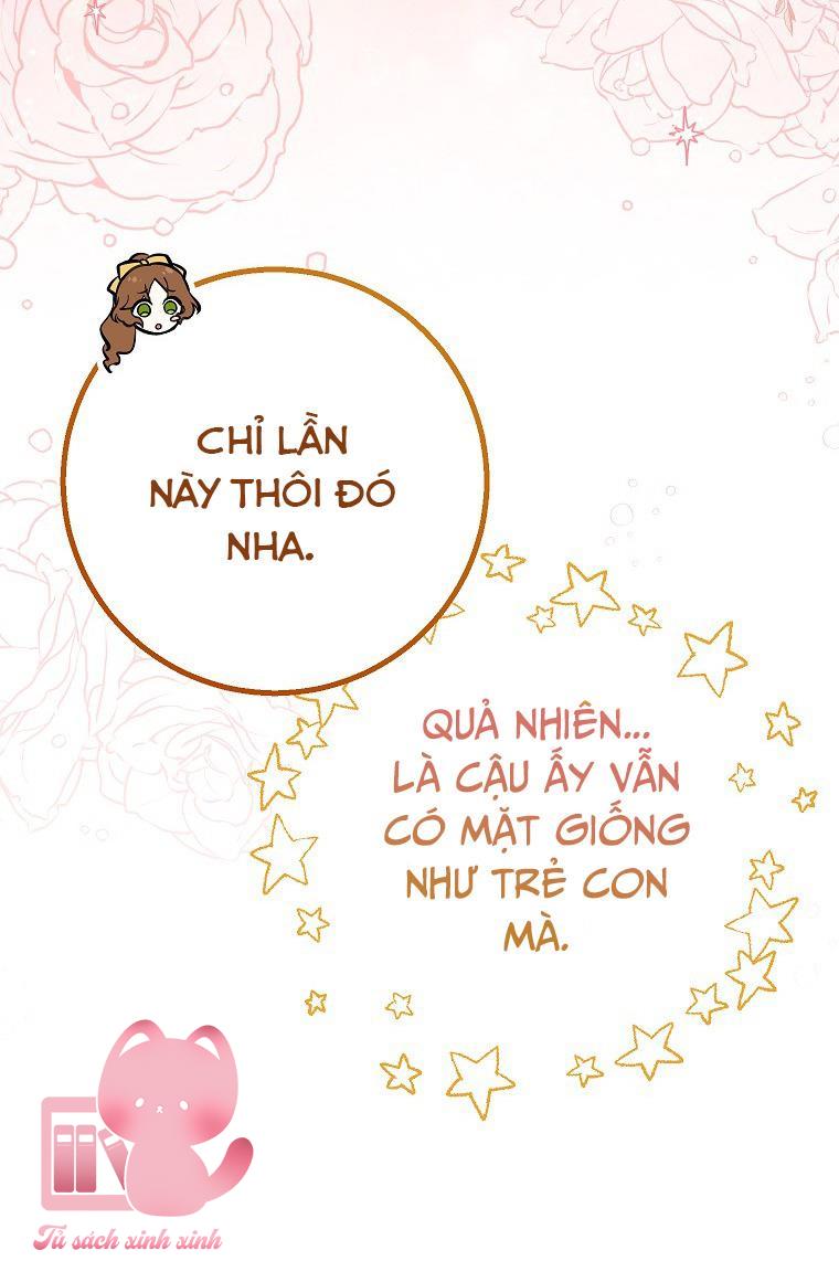 Bác Sĩ Hoàn Thành Trách Nhiệm Rồi - Chap 62 - Trang 29