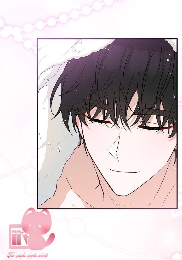 Bác Sĩ Hoàn Thành Trách Nhiệm Rồi - Chap 62 - Trang 31
