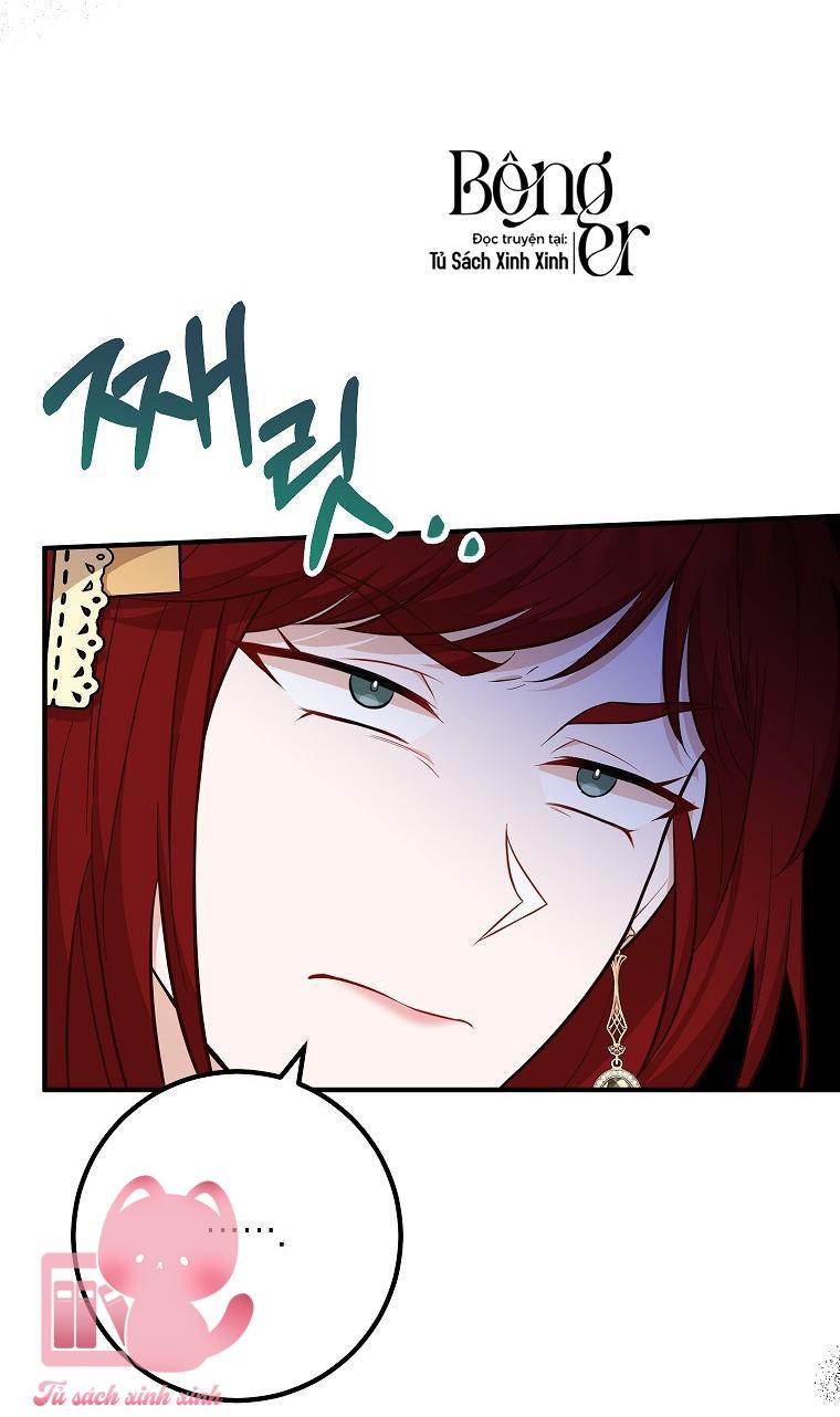 Bác Sĩ Hoàn Thành Trách Nhiệm Rồi - Chap 62 - Trang 5
