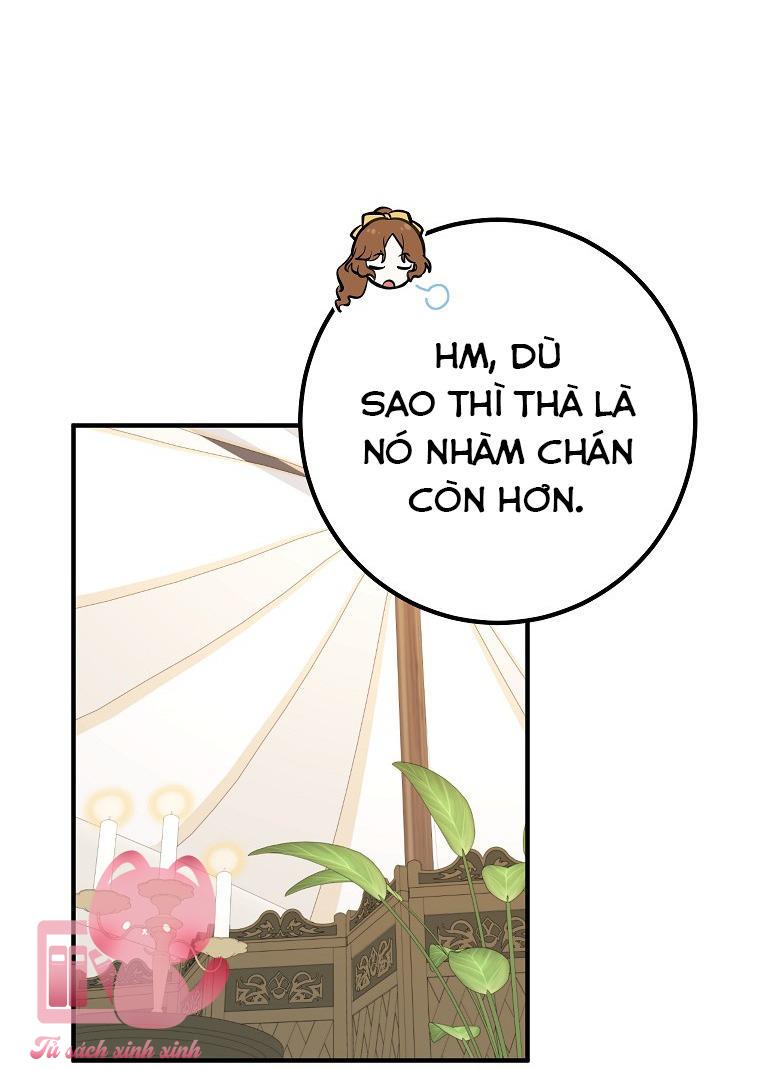 Bác Sĩ Hoàn Thành Trách Nhiệm Rồi - Chap 62 - Trang 41