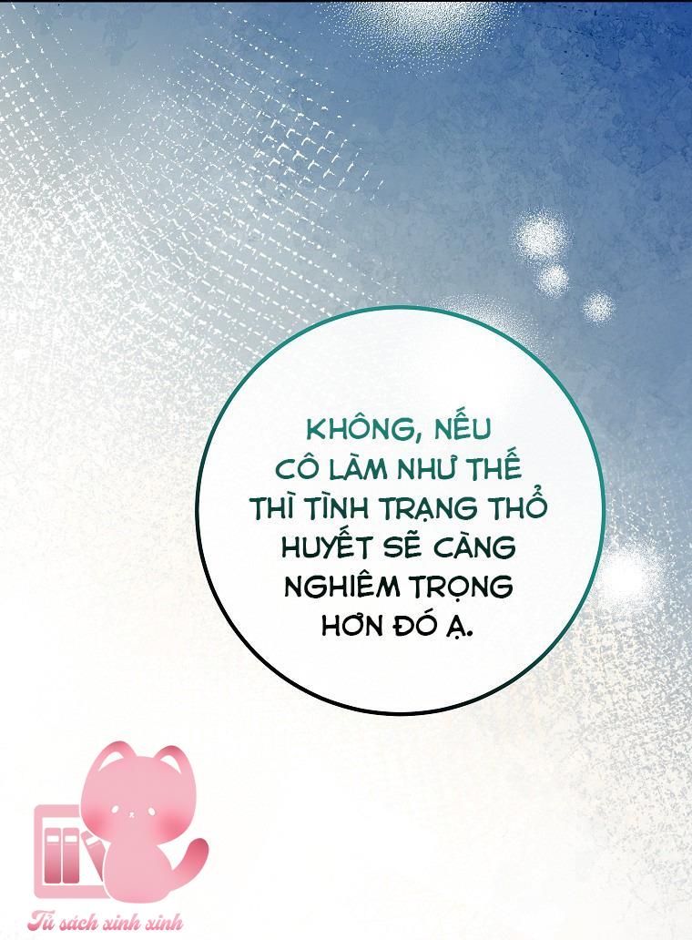 Bác Sĩ Hoàn Thành Trách Nhiệm Rồi - Chap 62 - Trang 47