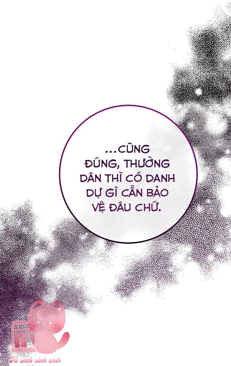 Bác Sĩ Hoàn Thành Trách Nhiệm Rồi - Chap 62 - Trang 6