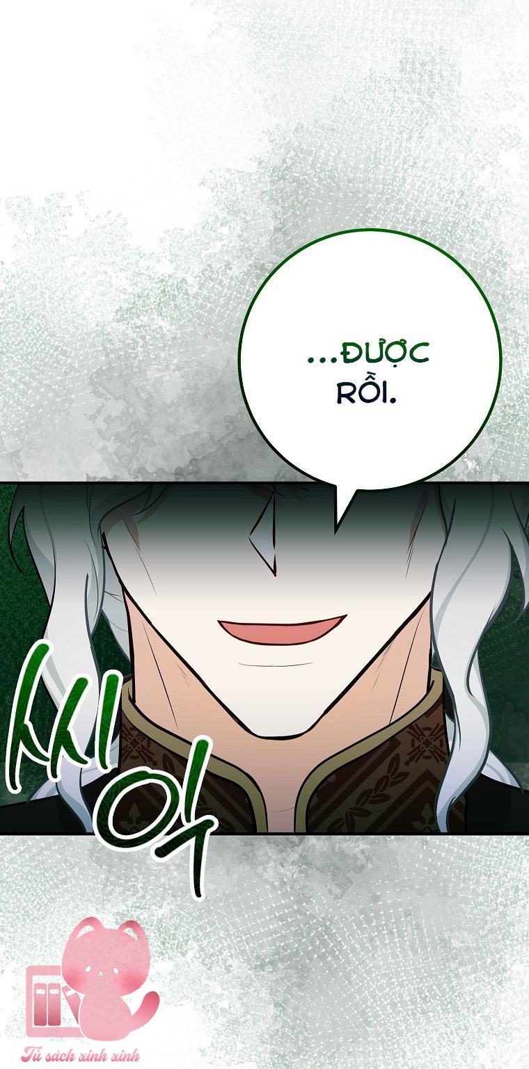 Bác Sĩ Hoàn Thành Trách Nhiệm Rồi - Chap 62 - Trang 52