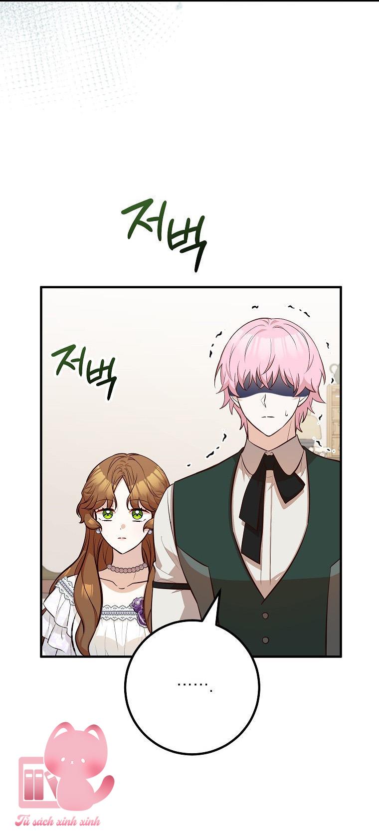Bác Sĩ Hoàn Thành Trách Nhiệm Rồi - Chap 62 - Trang 9