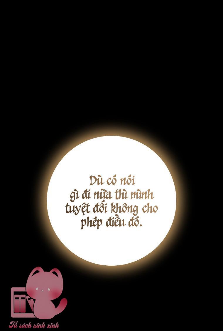 Bác Sĩ Hoàn Thành Trách Nhiệm Rồi - Chap 63 - Trang 1