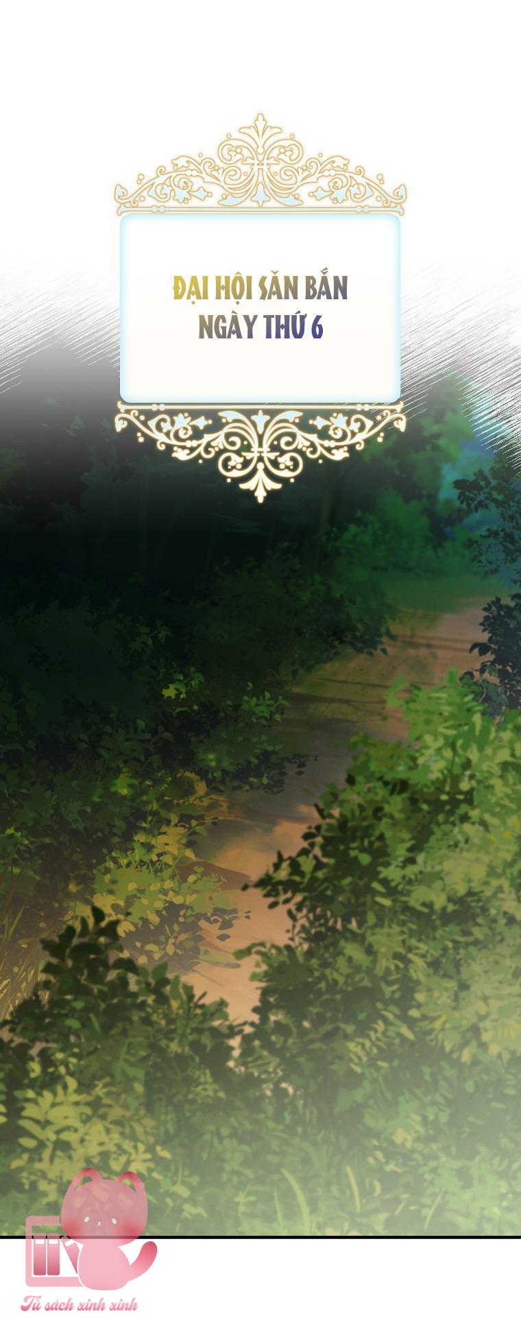 Bác Sĩ Hoàn Thành Trách Nhiệm Rồi - Chap 63 - Trang 20