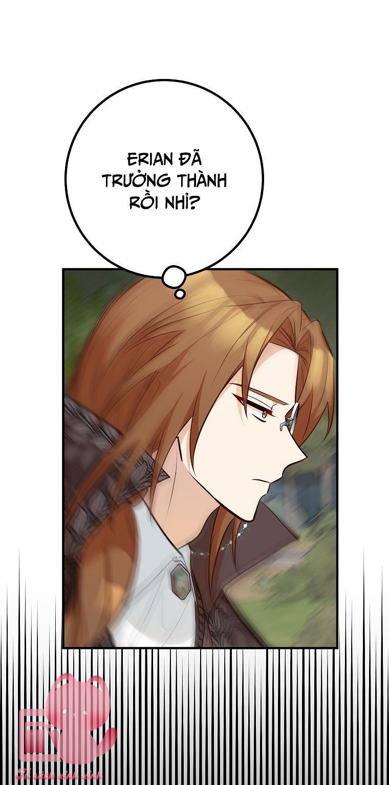 Bác Sĩ Hoàn Thành Trách Nhiệm Rồi - Chap 63 - Trang 24