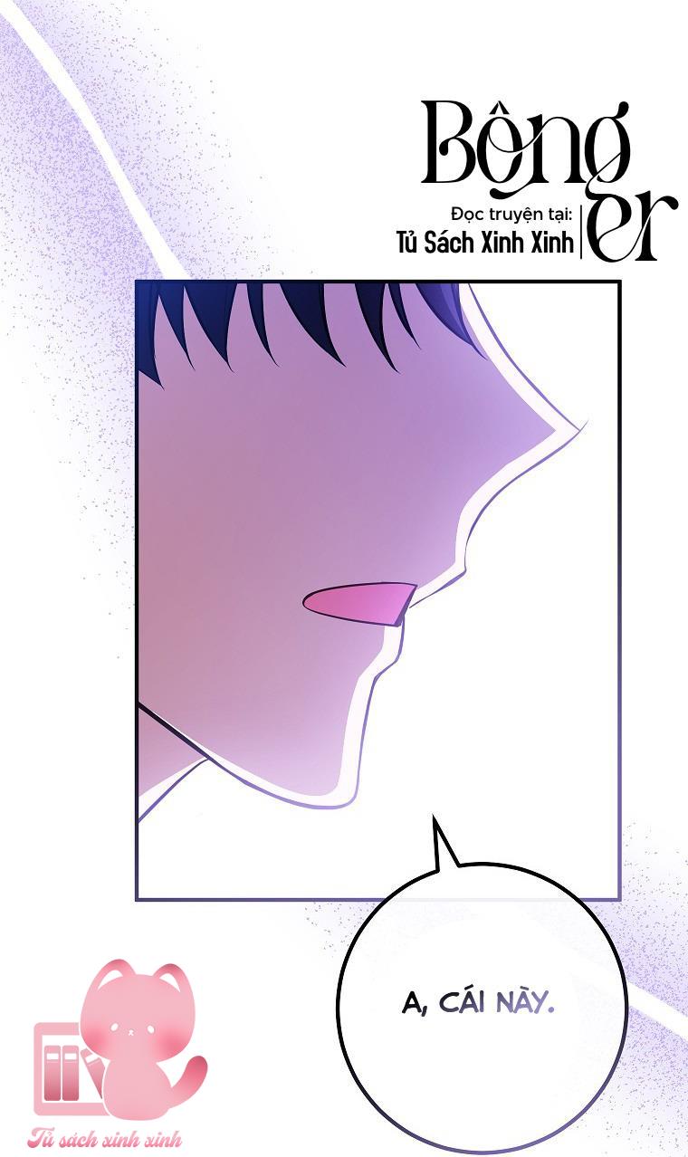Bác Sĩ Hoàn Thành Trách Nhiệm Rồi - Chap 63 - Trang 27