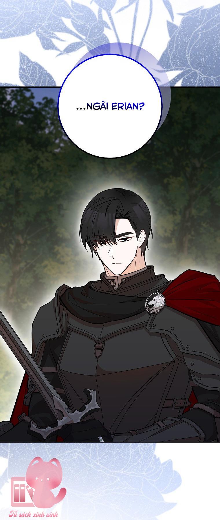 Bác Sĩ Hoàn Thành Trách Nhiệm Rồi - Chap 63 - Trang 28