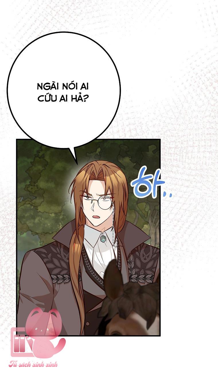 Bác Sĩ Hoàn Thành Trách Nhiệm Rồi - Chap 63 - Trang 33