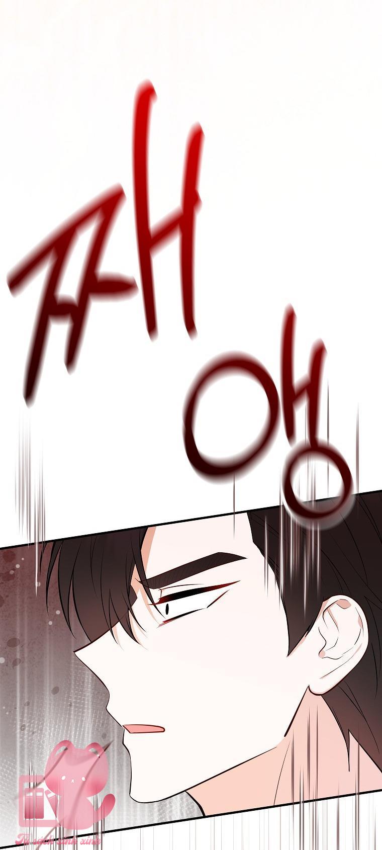Bác Sĩ Hoàn Thành Trách Nhiệm Rồi - Chap 63 - Trang 36
