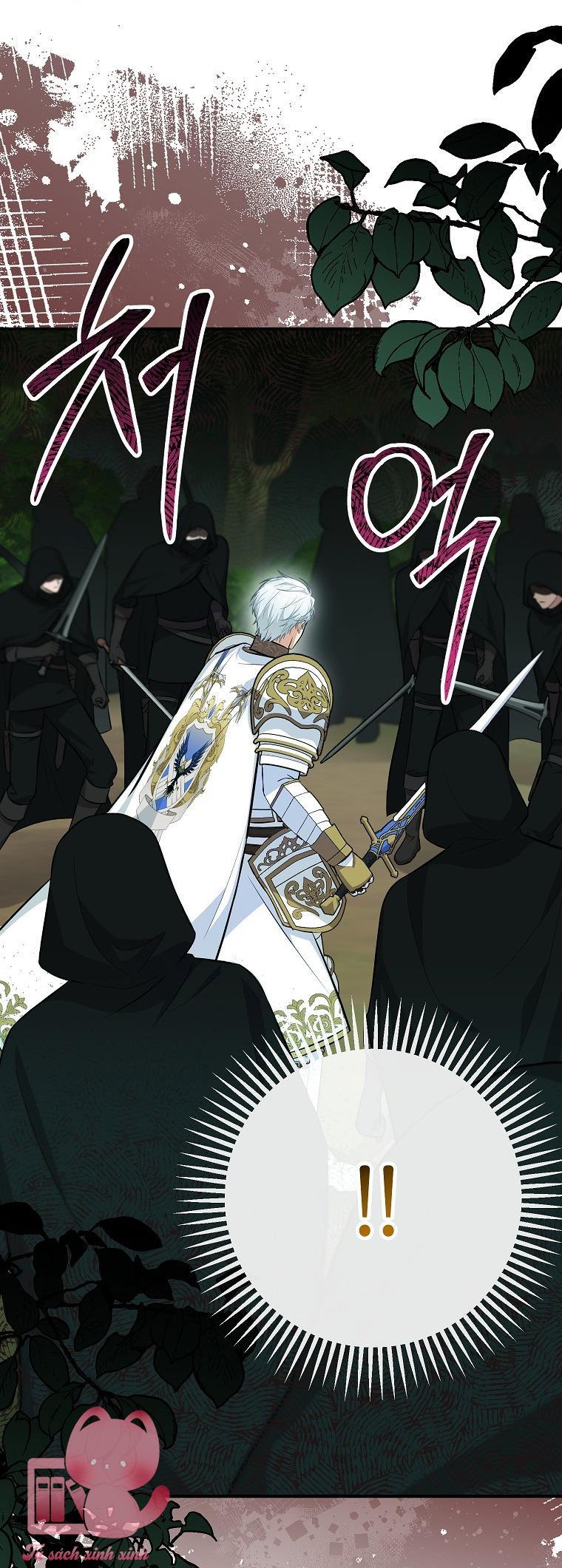 Bác Sĩ Hoàn Thành Trách Nhiệm Rồi - Chap 63 - Trang 46