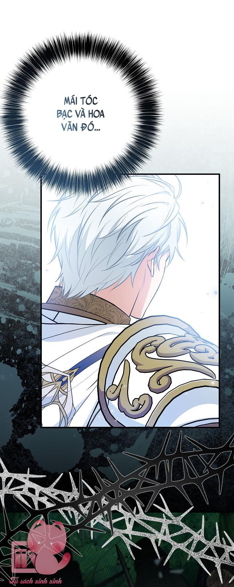 Bác Sĩ Hoàn Thành Trách Nhiệm Rồi - Chap 63 - Trang 47