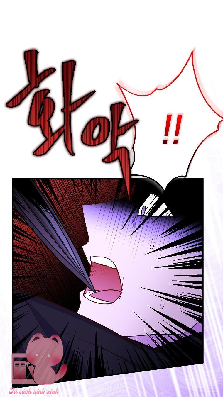 Bác Sĩ Hoàn Thành Trách Nhiệm Rồi - Chap 64 - Trang 18