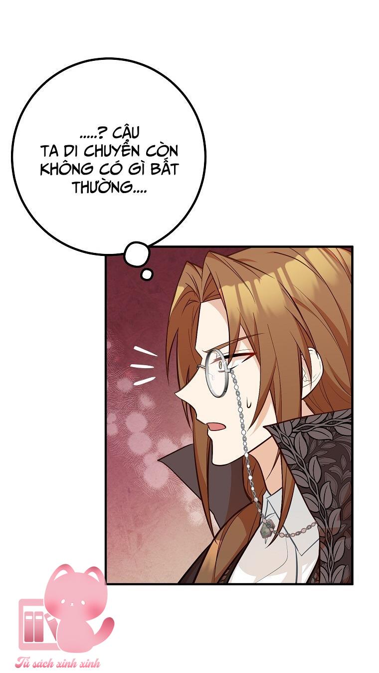 Bác Sĩ Hoàn Thành Trách Nhiệm Rồi - Chap 64 - Trang 26
