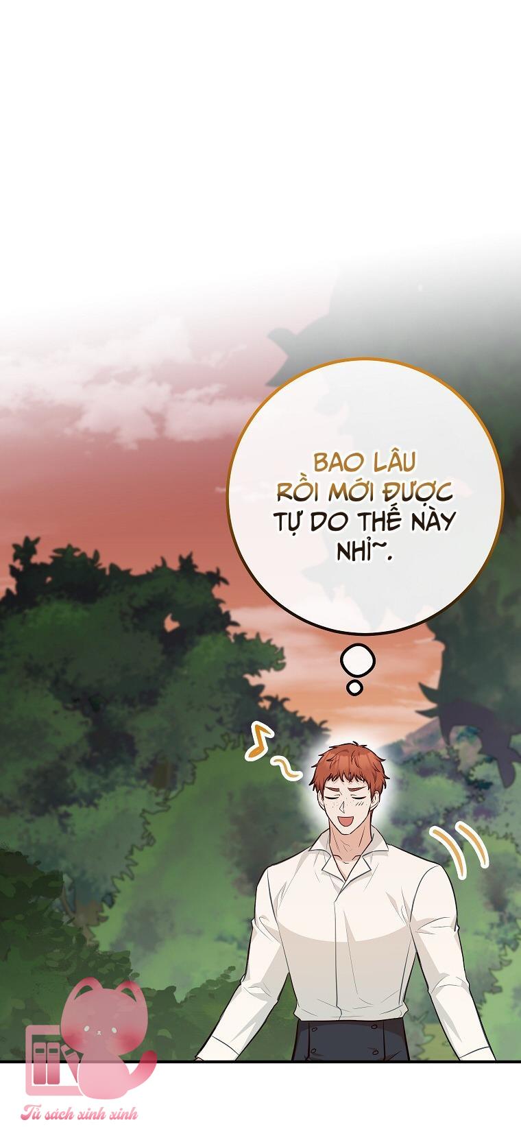 Bác Sĩ Hoàn Thành Trách Nhiệm Rồi - Chap 64 - Trang 29