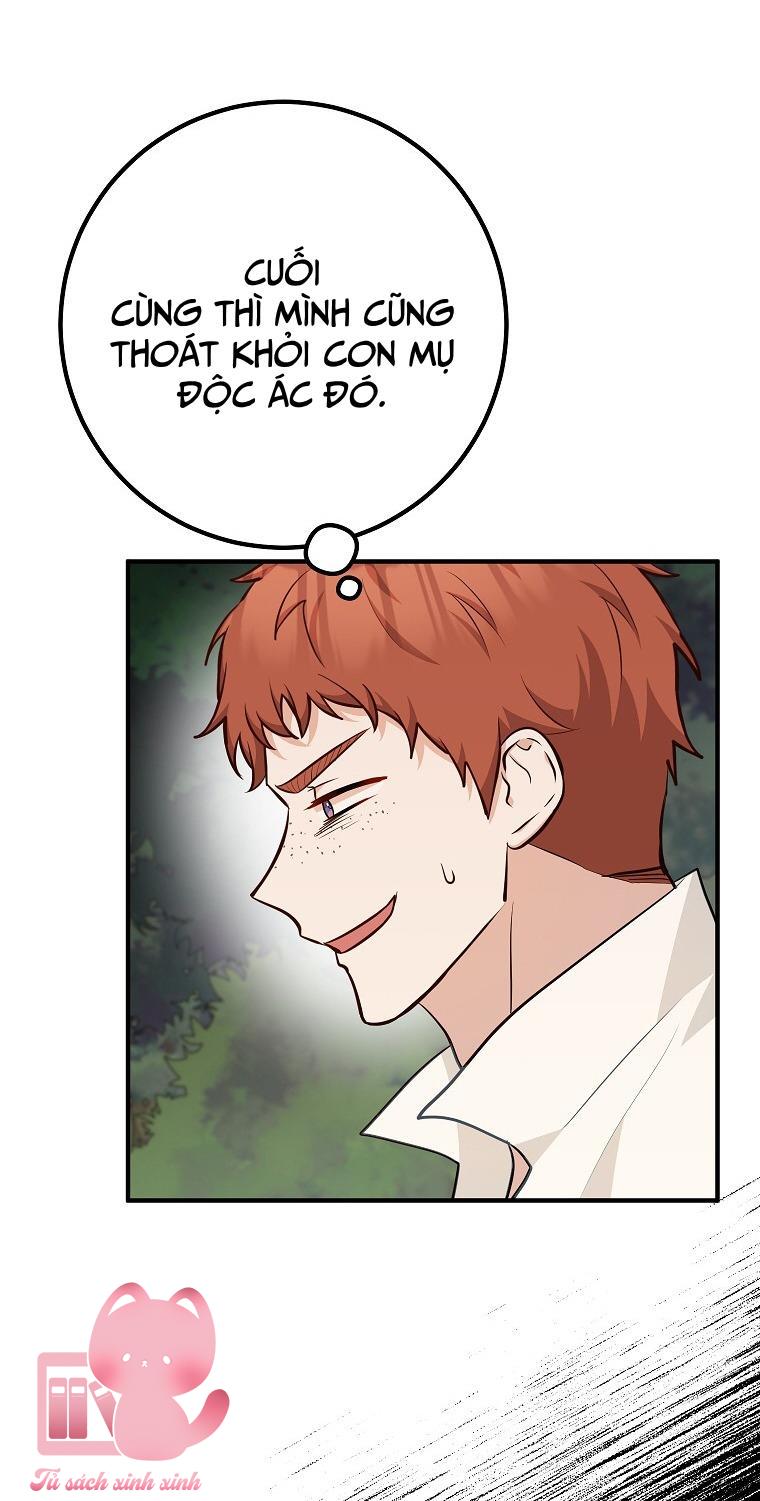 Bác Sĩ Hoàn Thành Trách Nhiệm Rồi - Chap 64 - Trang 30