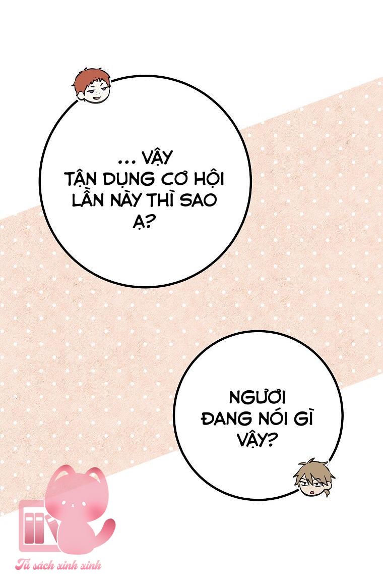 Bác Sĩ Hoàn Thành Trách Nhiệm Rồi - Chap 64 - Trang 40