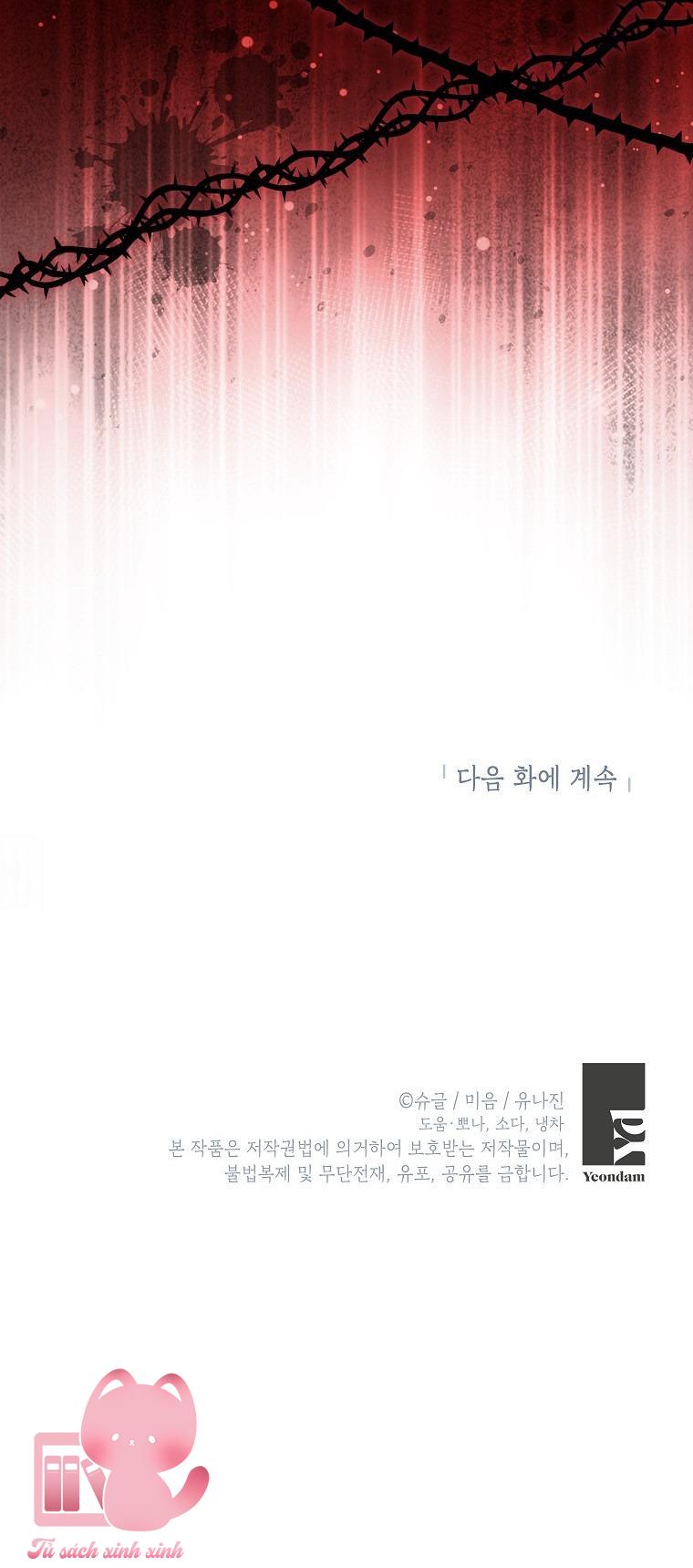 Bác Sĩ Hoàn Thành Trách Nhiệm Rồi - Chap 64 - Trang 50
