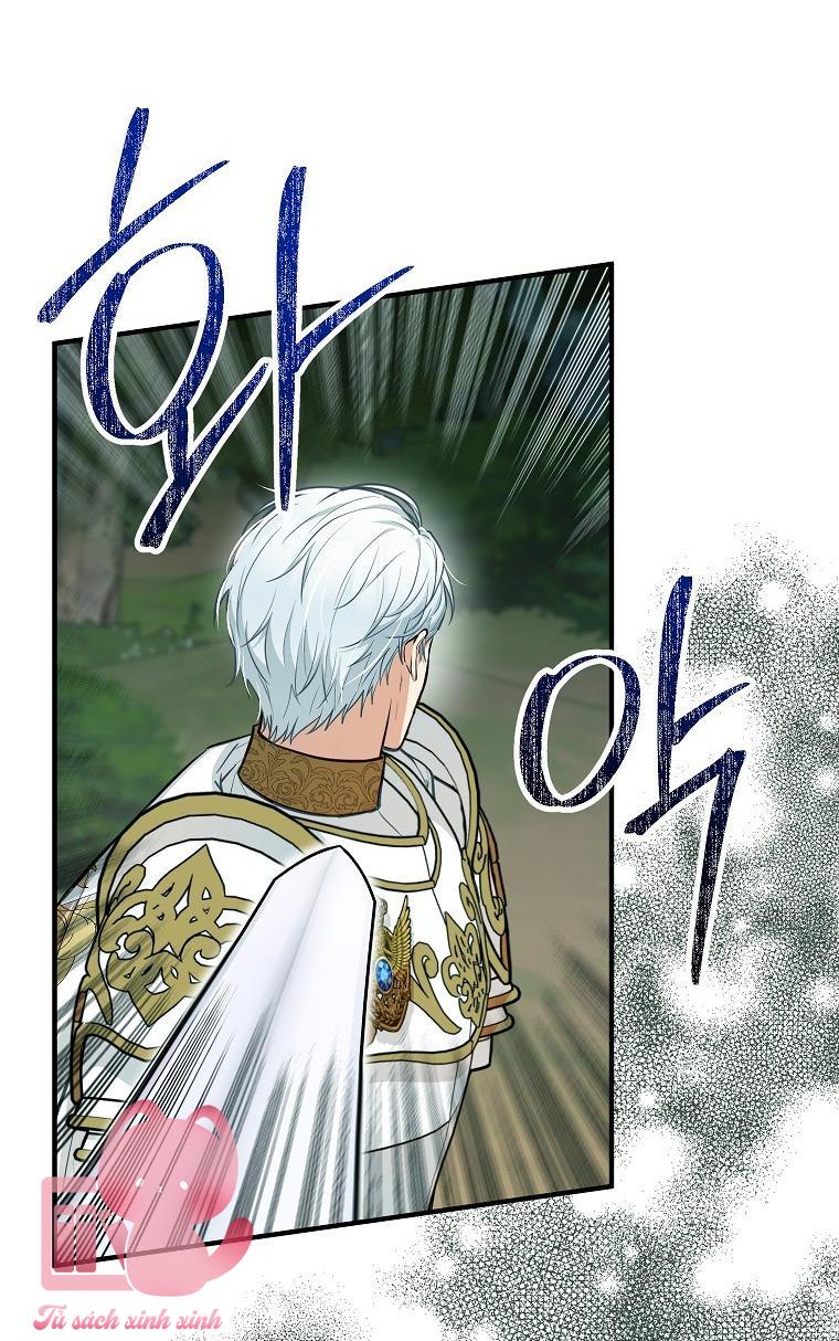 Bác Sĩ Hoàn Thành Trách Nhiệm Rồi - Chap 64 - Trang 8