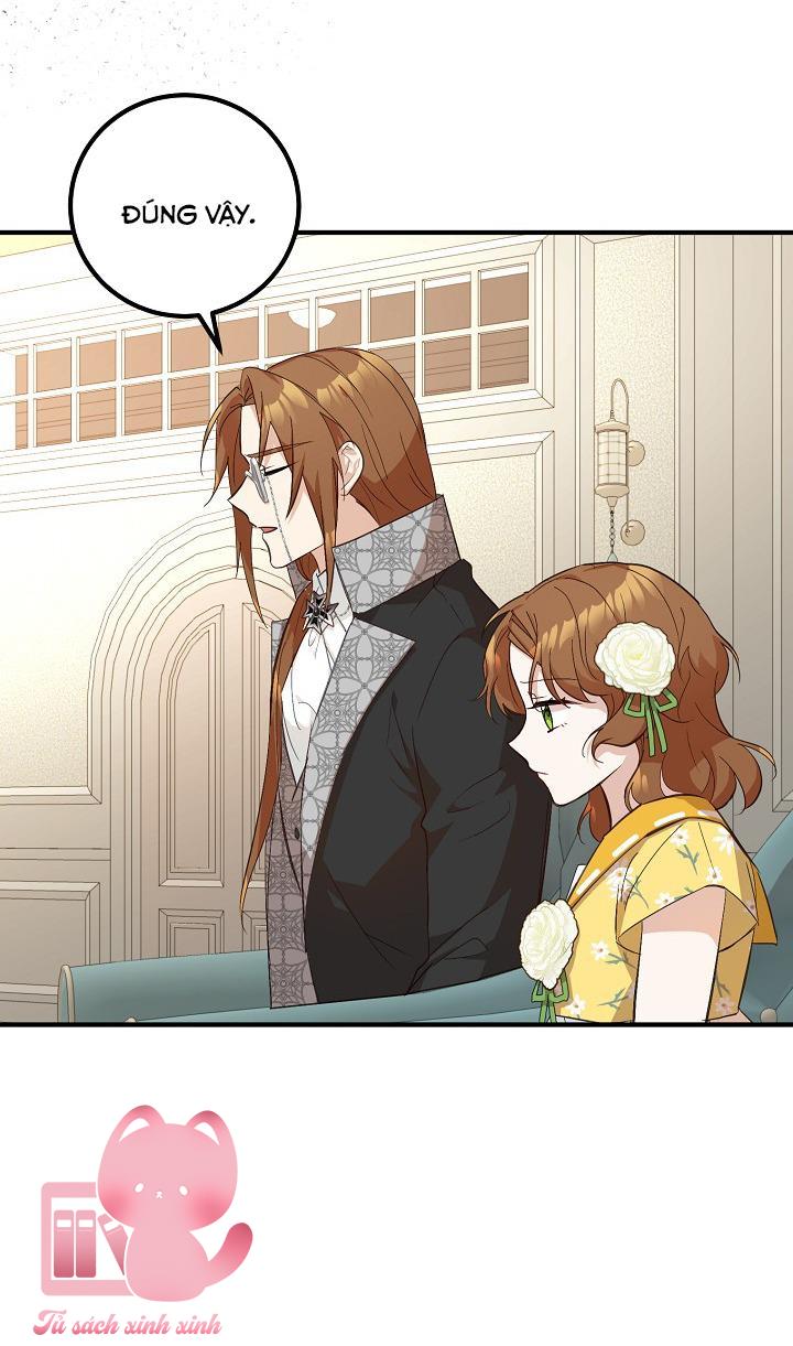 Bác Sĩ Hoàn Thành Trách Nhiệm Rồi - Chap 7 - Trang 20