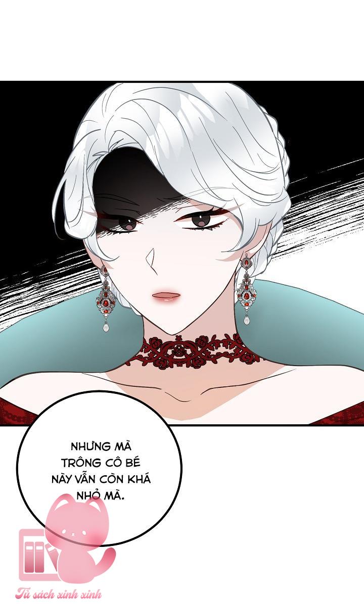 Bác Sĩ Hoàn Thành Trách Nhiệm Rồi - Chap 7 - Trang 3