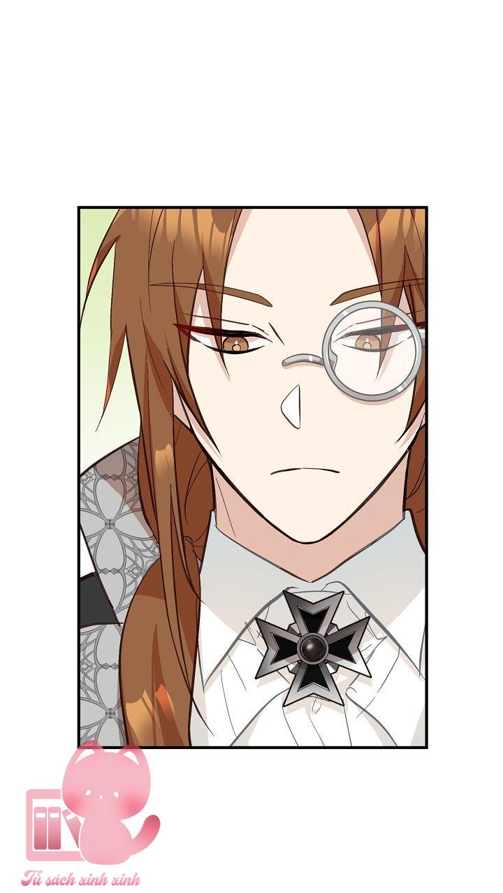 Bác Sĩ Hoàn Thành Trách Nhiệm Rồi - Chap 7 - Trang 21