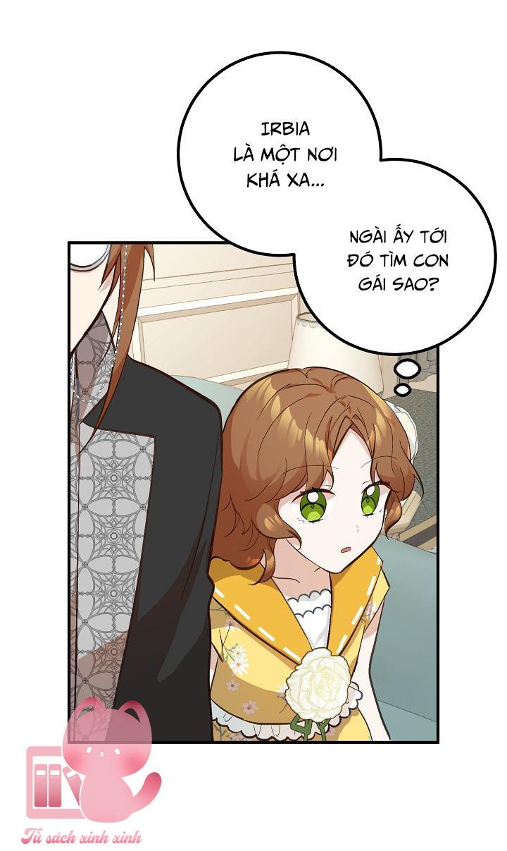 Bác Sĩ Hoàn Thành Trách Nhiệm Rồi - Chap 7 - Trang 27