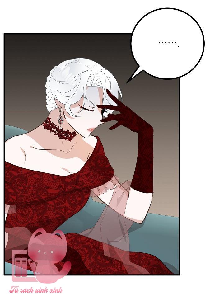 Bác Sĩ Hoàn Thành Trách Nhiệm Rồi - Chap 7 - Trang 32