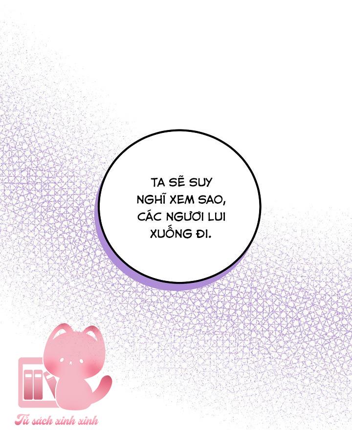 Bác Sĩ Hoàn Thành Trách Nhiệm Rồi - Chap 7 - Trang 33