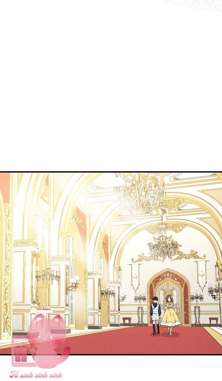Bác Sĩ Hoàn Thành Trách Nhiệm Rồi - Chap 7 - Trang 34