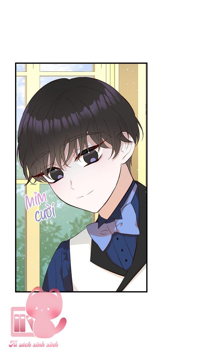Bác Sĩ Hoàn Thành Trách Nhiệm Rồi - Chap 7 - Trang 37