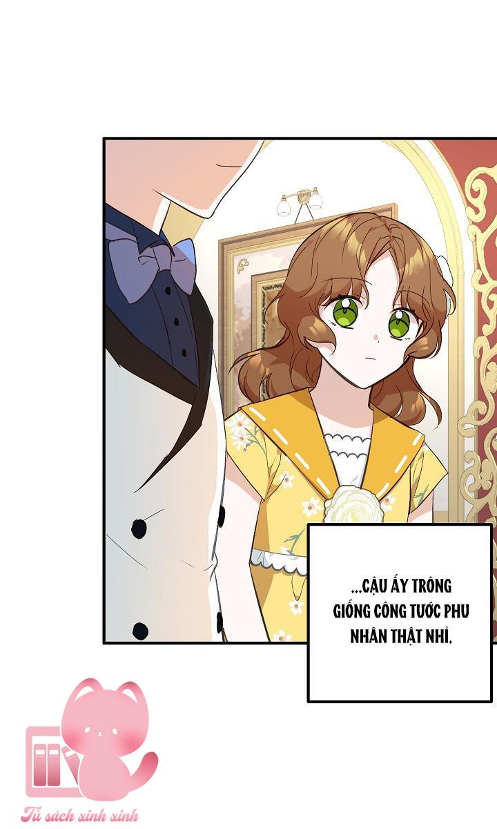 Bác Sĩ Hoàn Thành Trách Nhiệm Rồi - Chap 7 - Trang 38