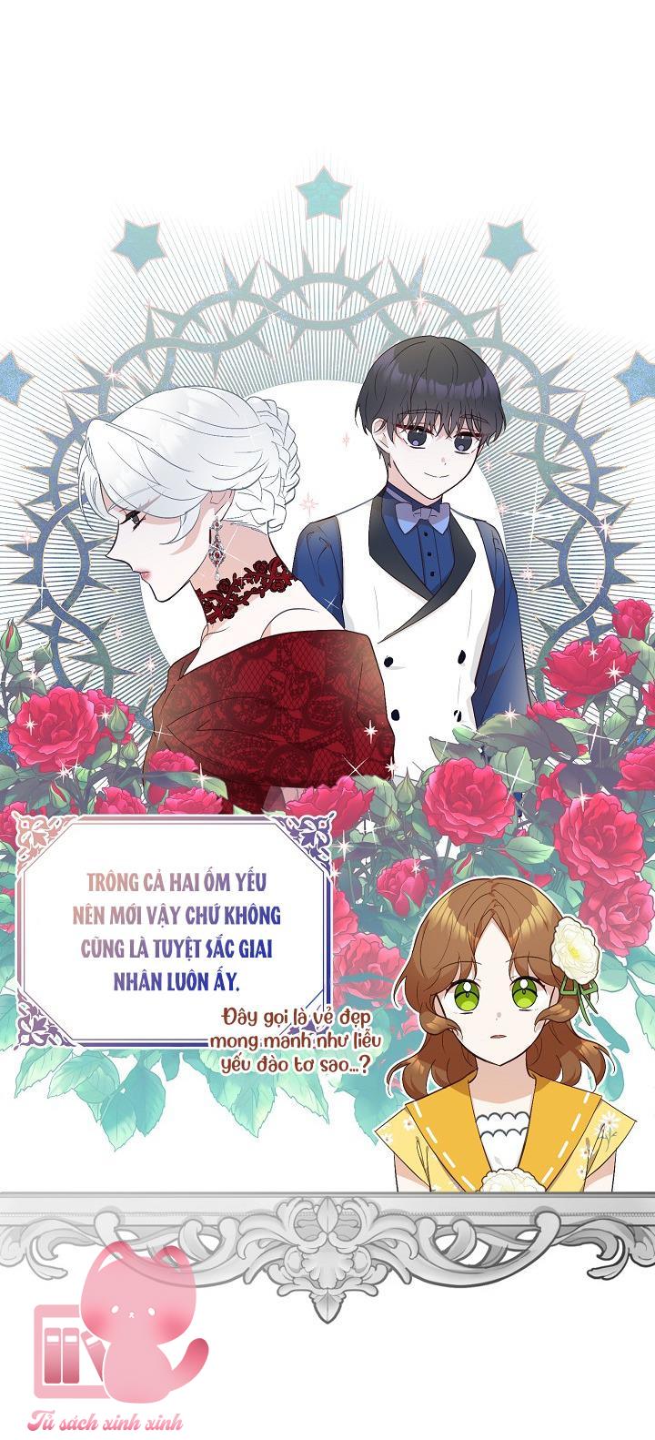 Bác Sĩ Hoàn Thành Trách Nhiệm Rồi - Chap 7 - Trang 39
