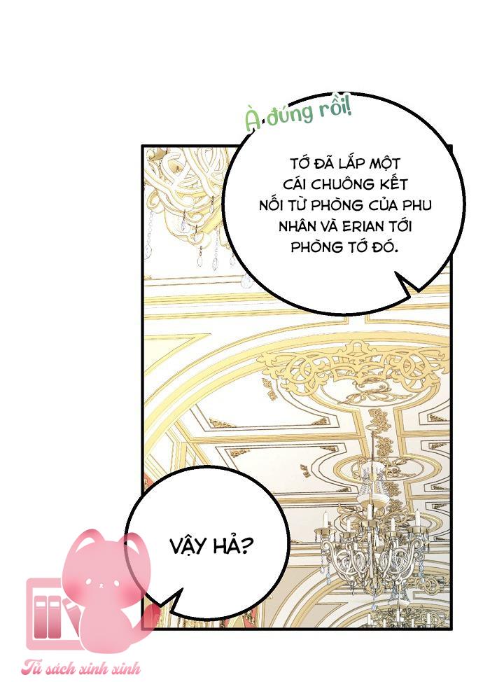 Bác Sĩ Hoàn Thành Trách Nhiệm Rồi - Chap 7 - Trang 40