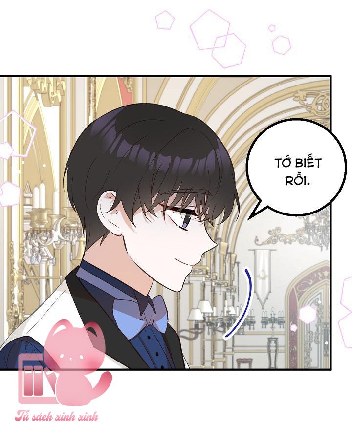 Bác Sĩ Hoàn Thành Trách Nhiệm Rồi - Chap 7 - Trang 42
