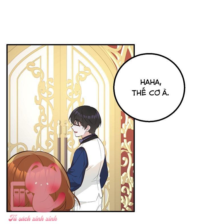 Bác Sĩ Hoàn Thành Trách Nhiệm Rồi - Chap 7 - Trang 45