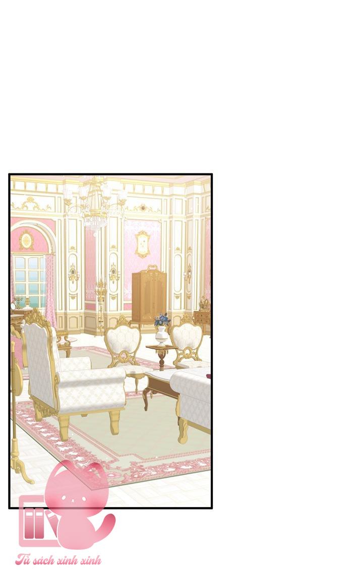 Bác Sĩ Hoàn Thành Trách Nhiệm Rồi - Chap 7 - Trang 48