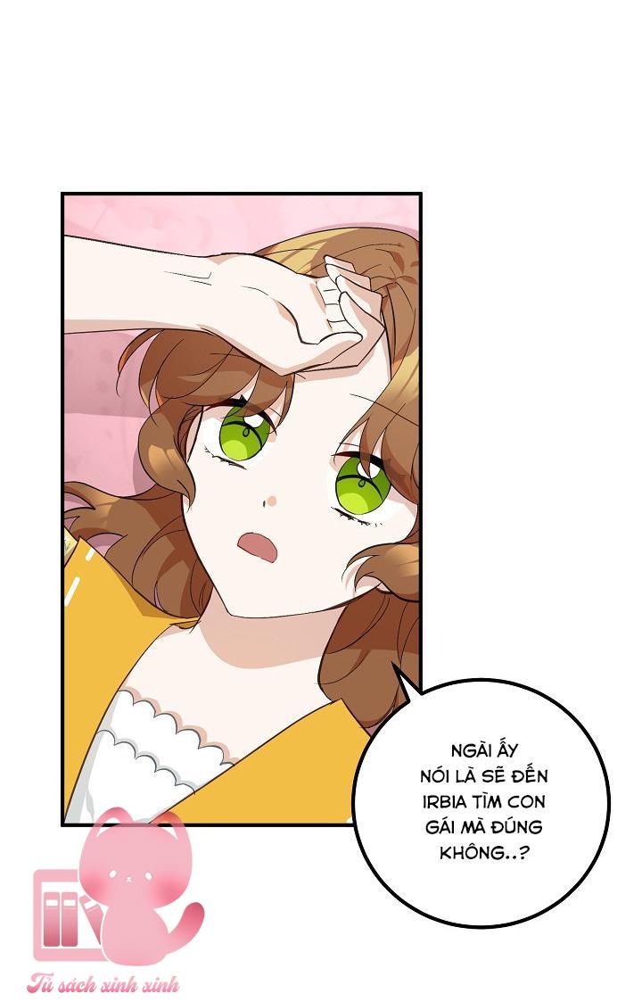 Bác Sĩ Hoàn Thành Trách Nhiệm Rồi - Chap 7 - Trang 50