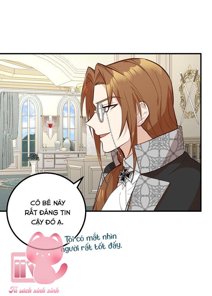 Bác Sĩ Hoàn Thành Trách Nhiệm Rồi - Chap 7 - Trang 6